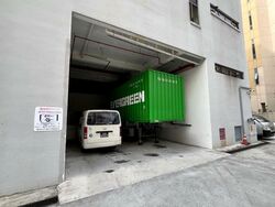Union Industrial Center (D13), Factory #583764601